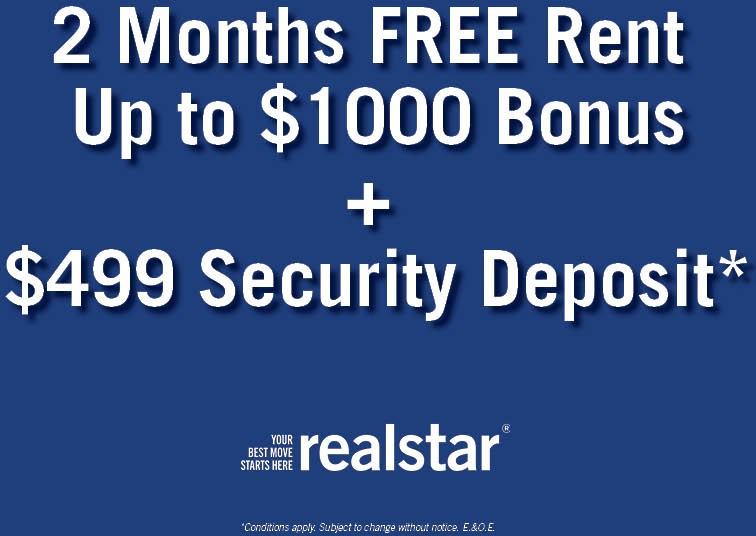 THE AMBROSI - Photo 2 of 50