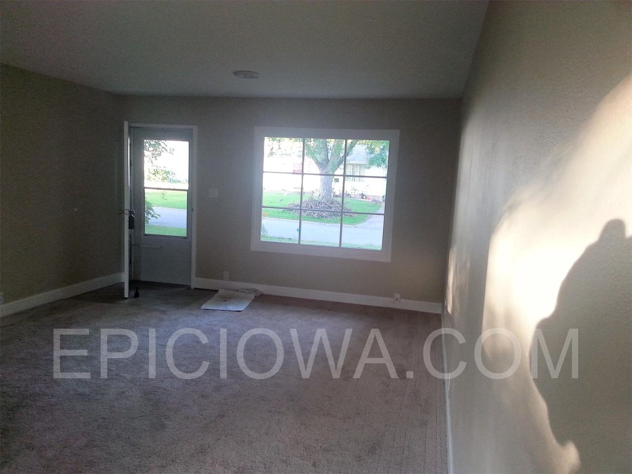 4411 Walker St NE #1 - Photo 2 of 15