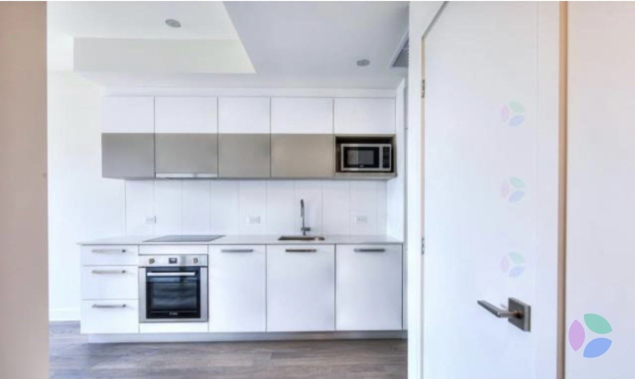 628 Rue St-Jacques - Photo 3 of 13