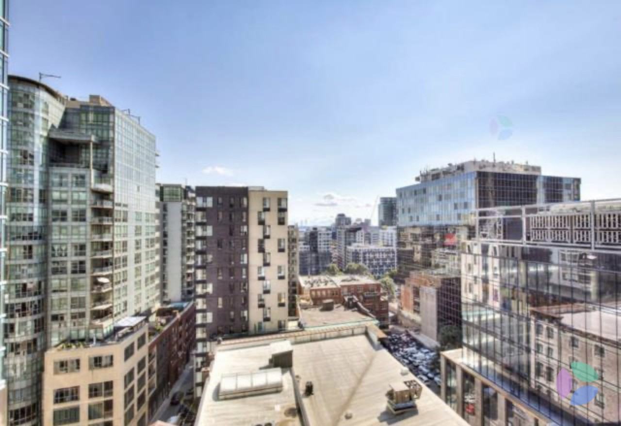 628 Rue St-Jacques - Photo 5 of 13