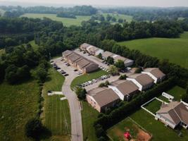 featured image of 203 Stonetree Dr