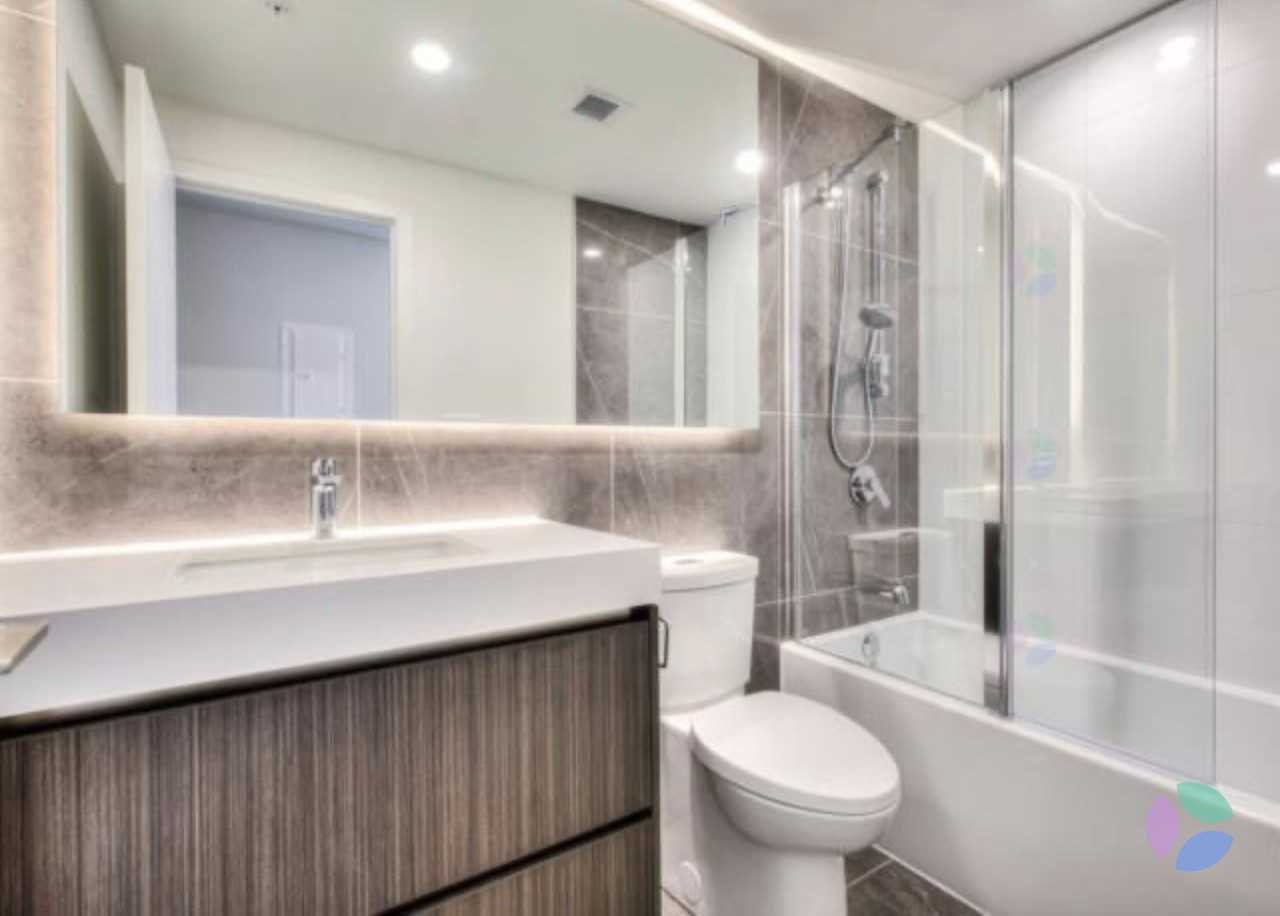 628 Rue St-Jacques - Photo 7 of 13