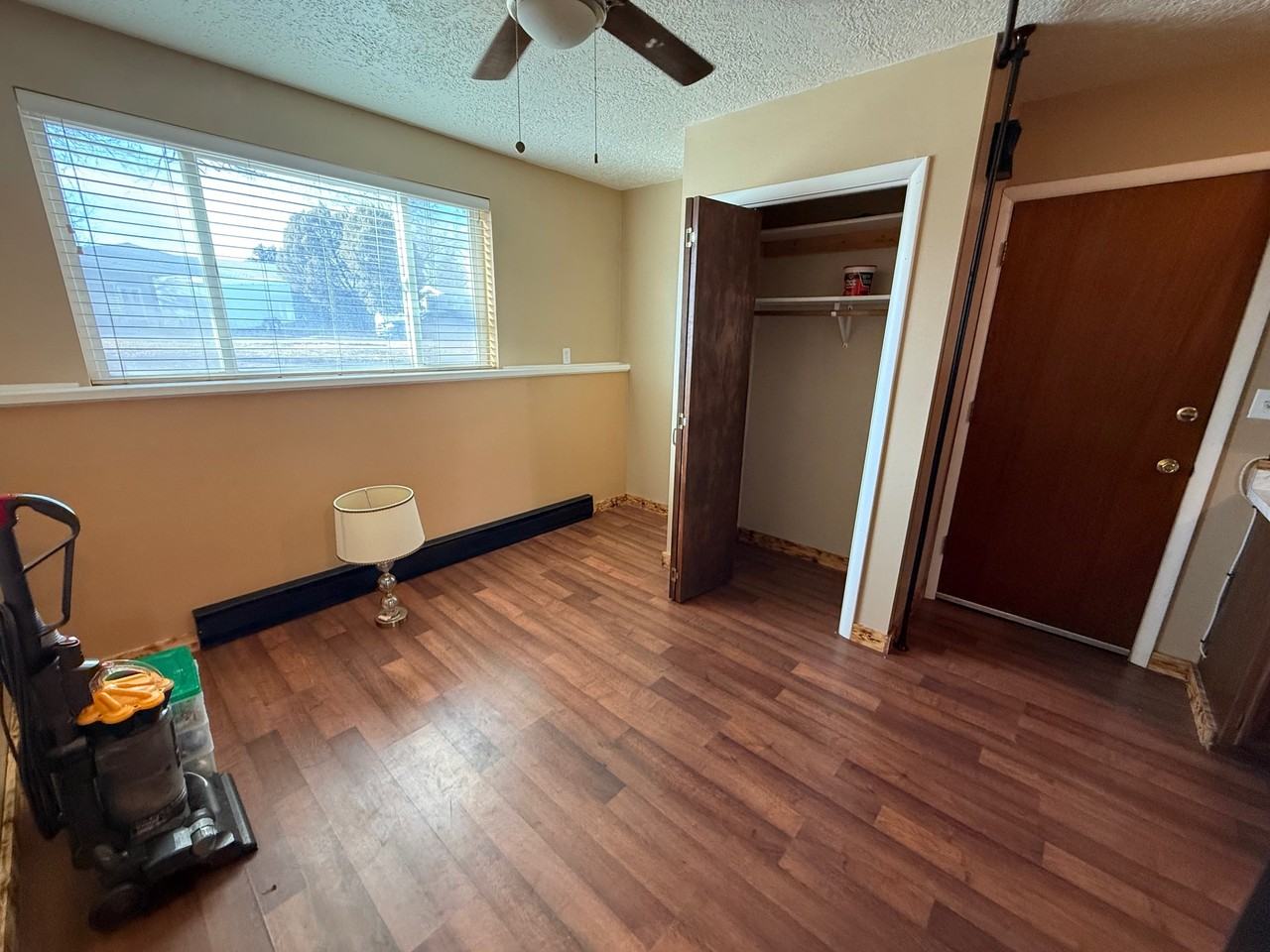 310 N 9th Ave #1 - Photo 3 of 13