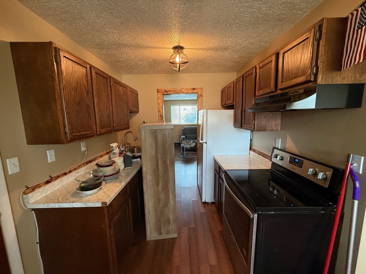 310 N 9th Ave #1 - Photo 5 of 13