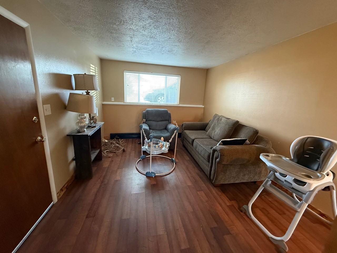 310 N 9th Ave #1 - Photo 6 of 13