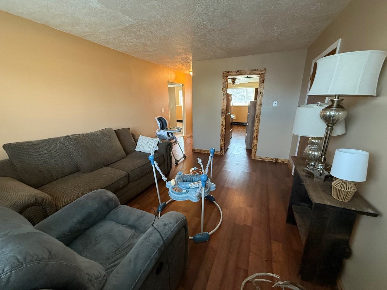 310 N 9th Ave #1 - Photo 7 of 13