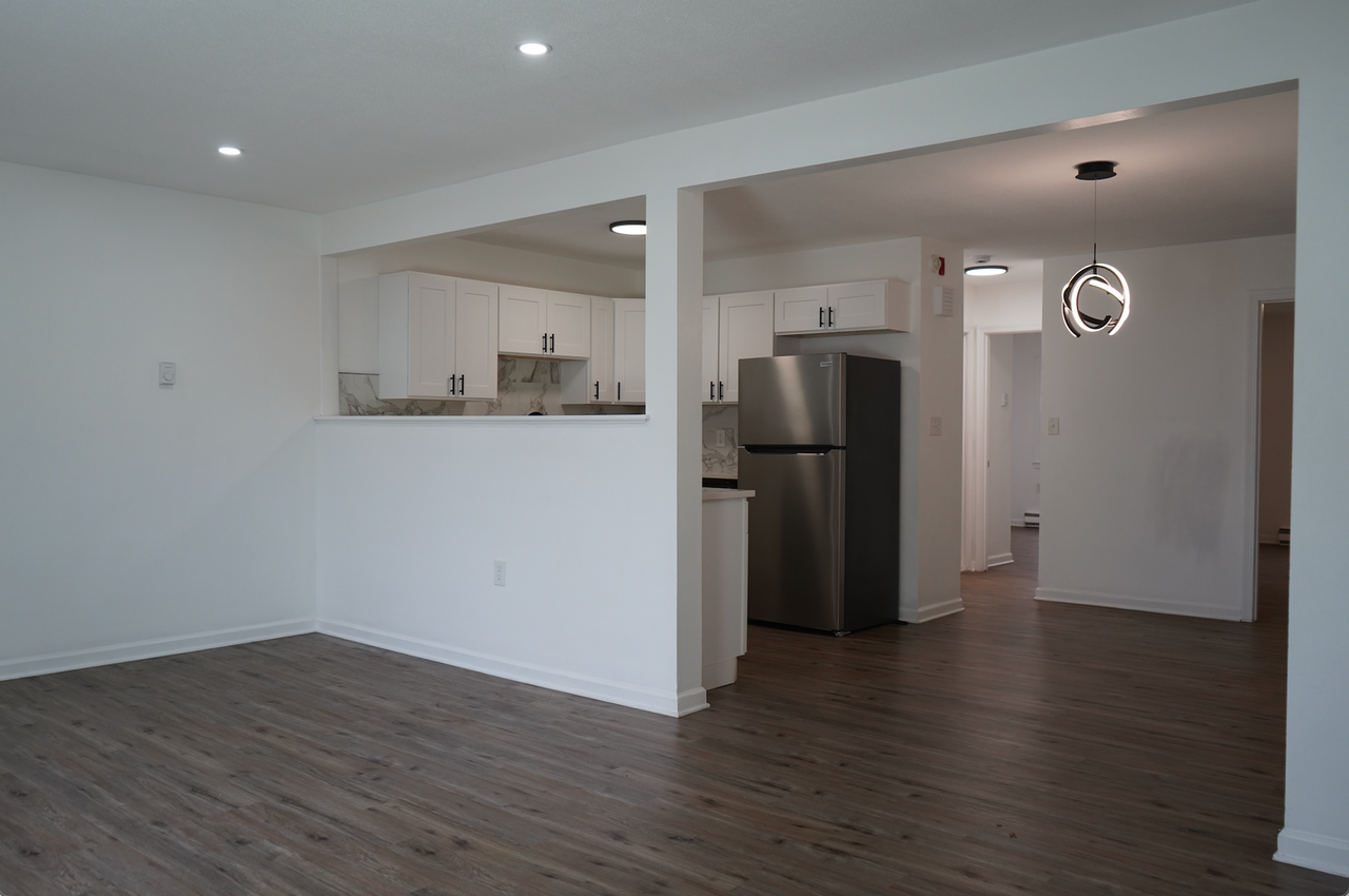 200 Cook Hill Rd - Photo 2 of 18
