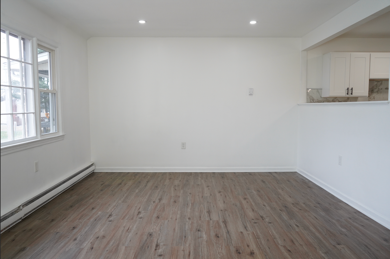 200 Cook Hill Rd - Photo 4 of 18