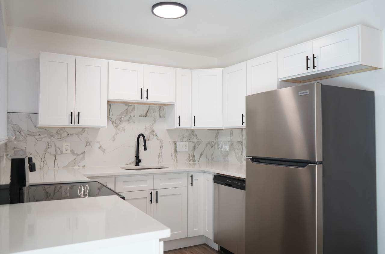 200 Cook Hill Rd - Photo 6 of 18