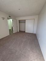 featured image of 6160 E Bellevue St