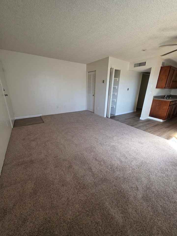 BELLA FLORA - Photo 6 of 25