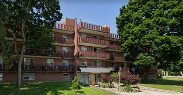 featured image of 10 Veevers Dr