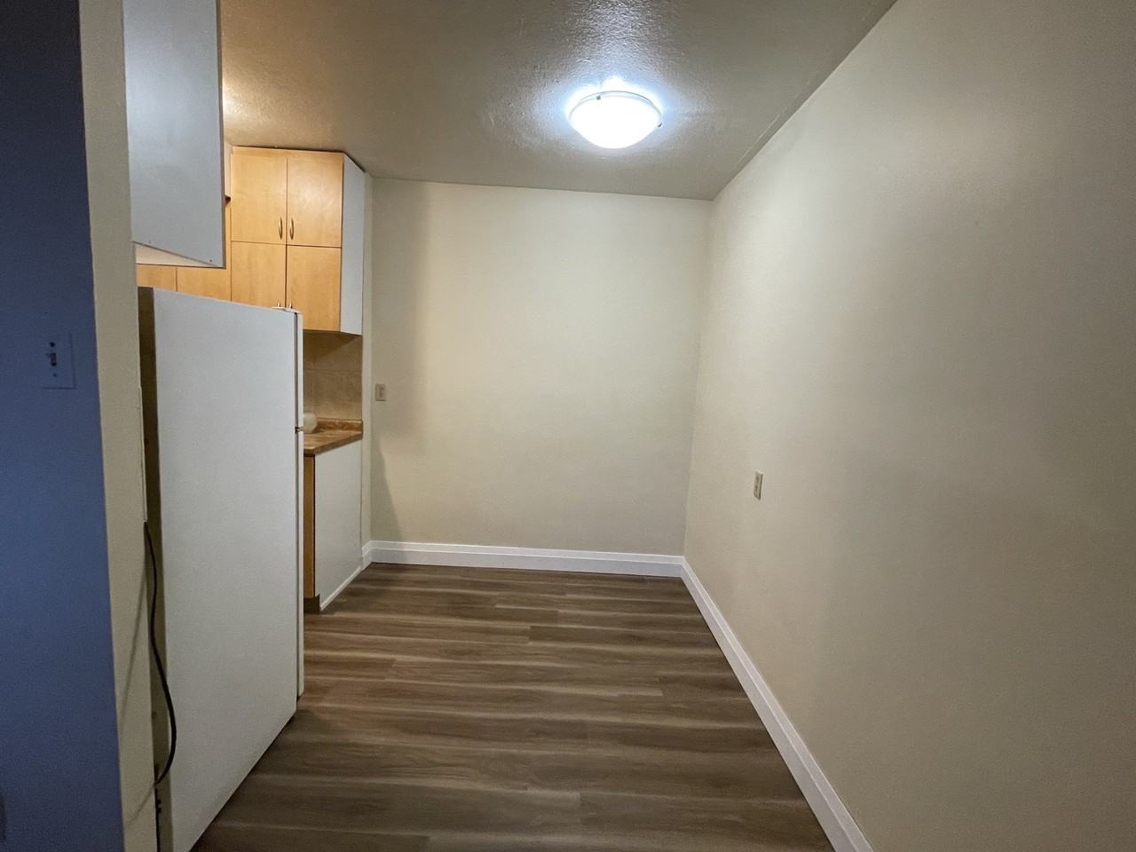 10 Veevers Drive - Photo 4 of 11