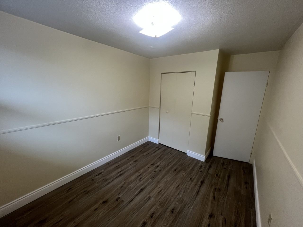 10 Veevers Drive - Photo 6 of 11