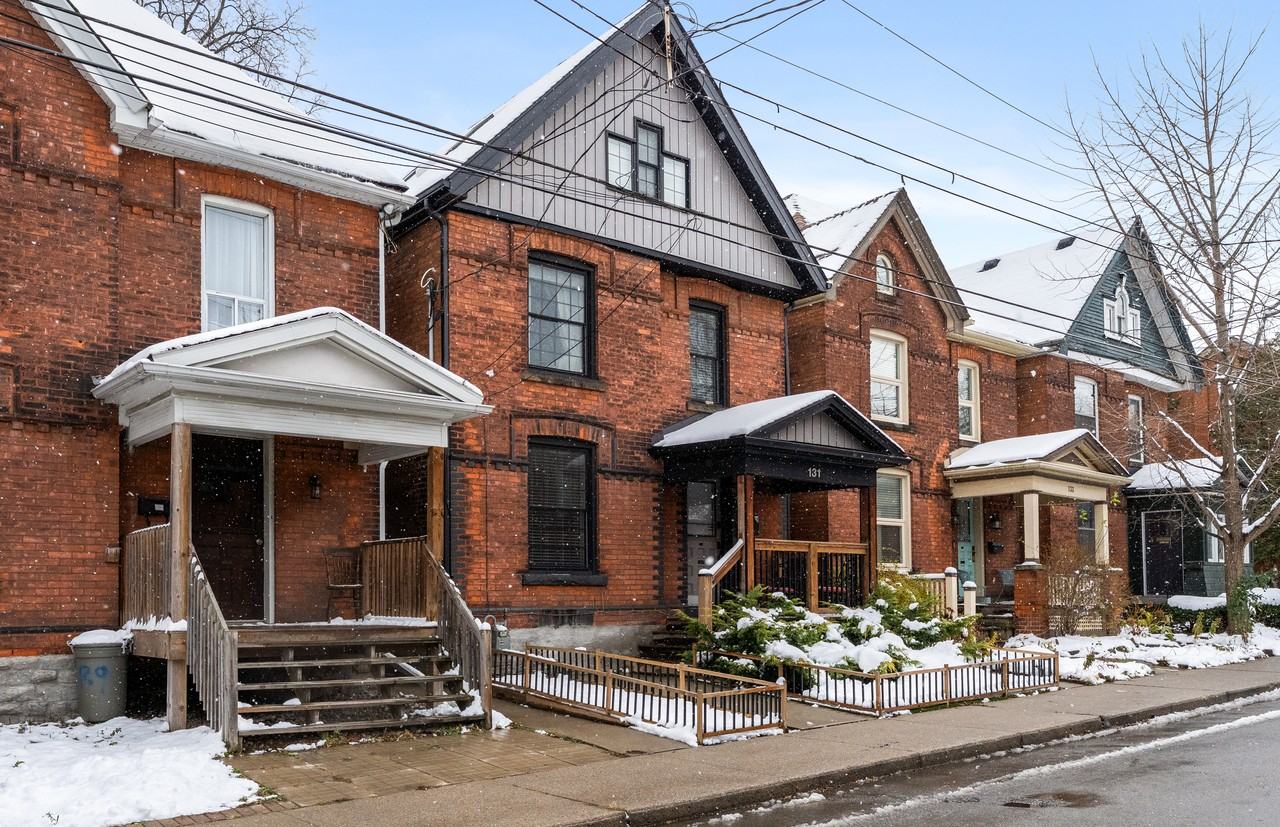 131 Grant Avenue #2 - Photo 2 of 23