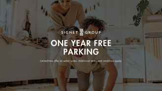 365 Melvin Avenue - Photo 1 of 1