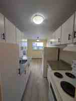 featured image of 2685 King St E