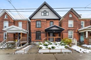 131 Grant Avenue #2 - Photo 1 of 1