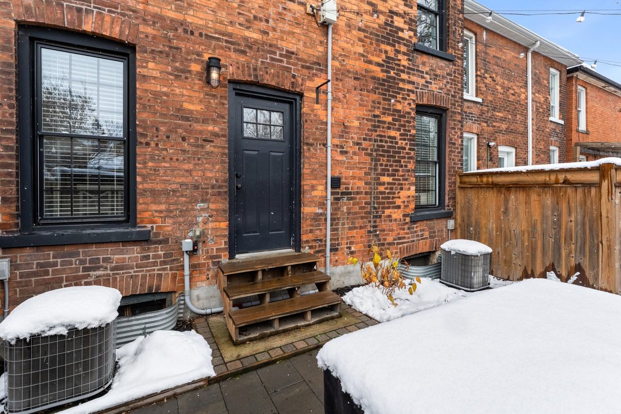 131 Grant Avenue #2 - Photo 3 of 23