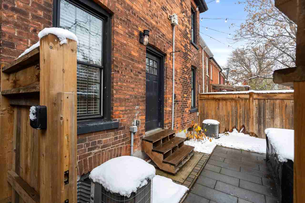 131 Grant Avenue #2 - Photo 4 of 23