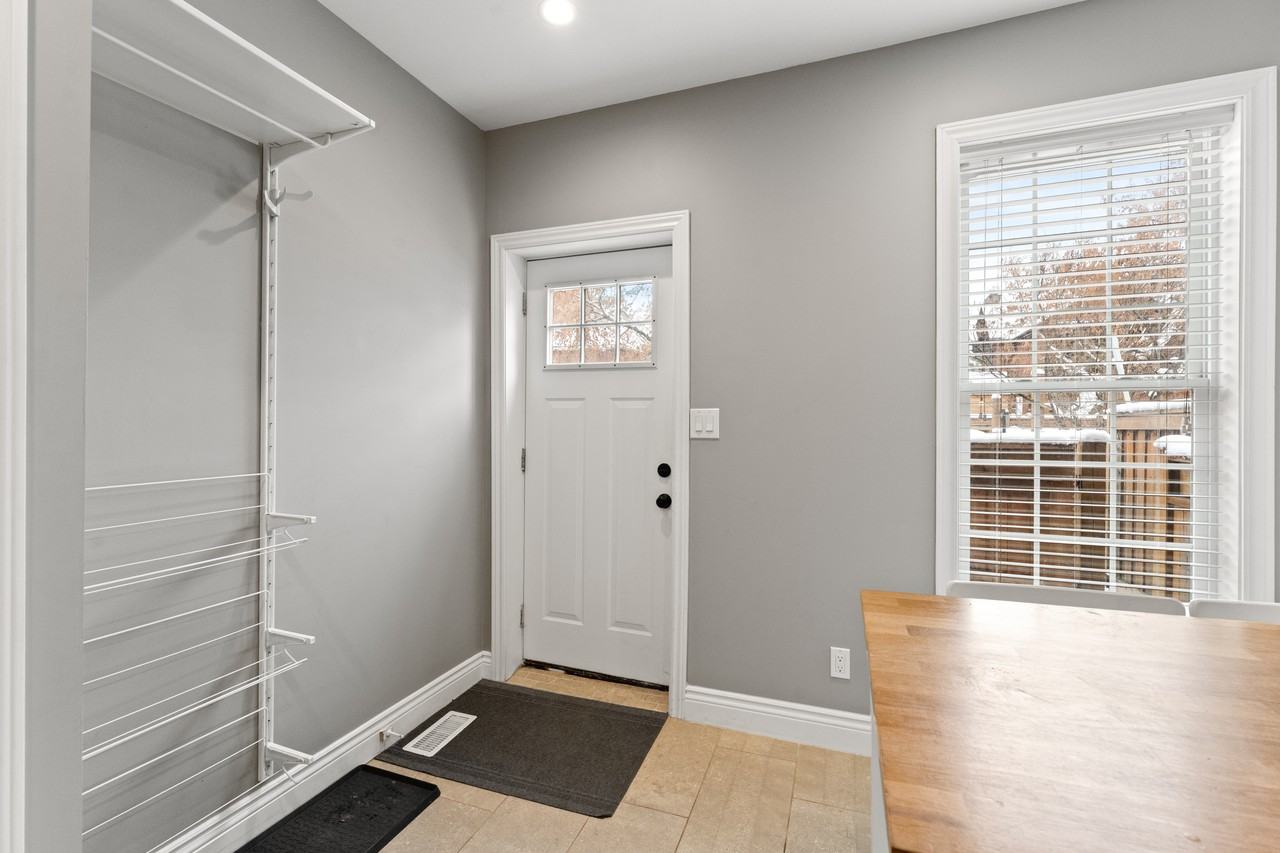 131 Grant Avenue #2 - Photo 5 of 23