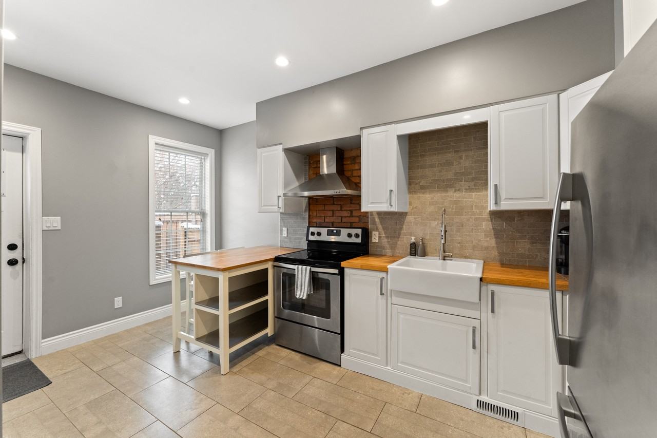 131 Grant Avenue #2 - Photo 7 of 23