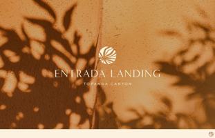 featured image of 7810 Topanga Canyon Blvd