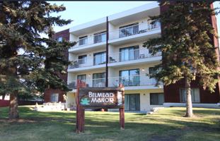 featured image of 4701 93 Ave Nw