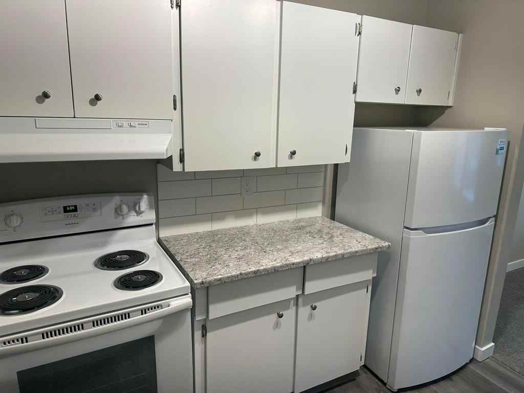 Belmead Manor West - Photo 2 of 11