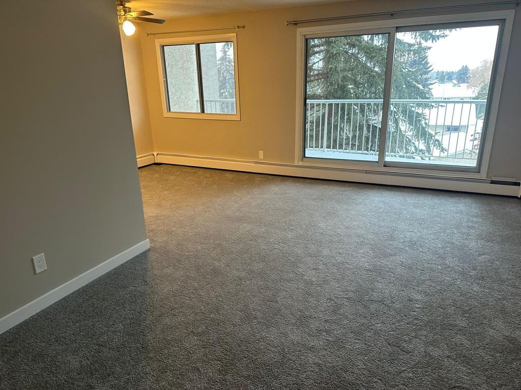 Belmead Manor West - Photo 5 of 11