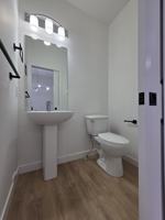 featured image of 239 Pacific Drive