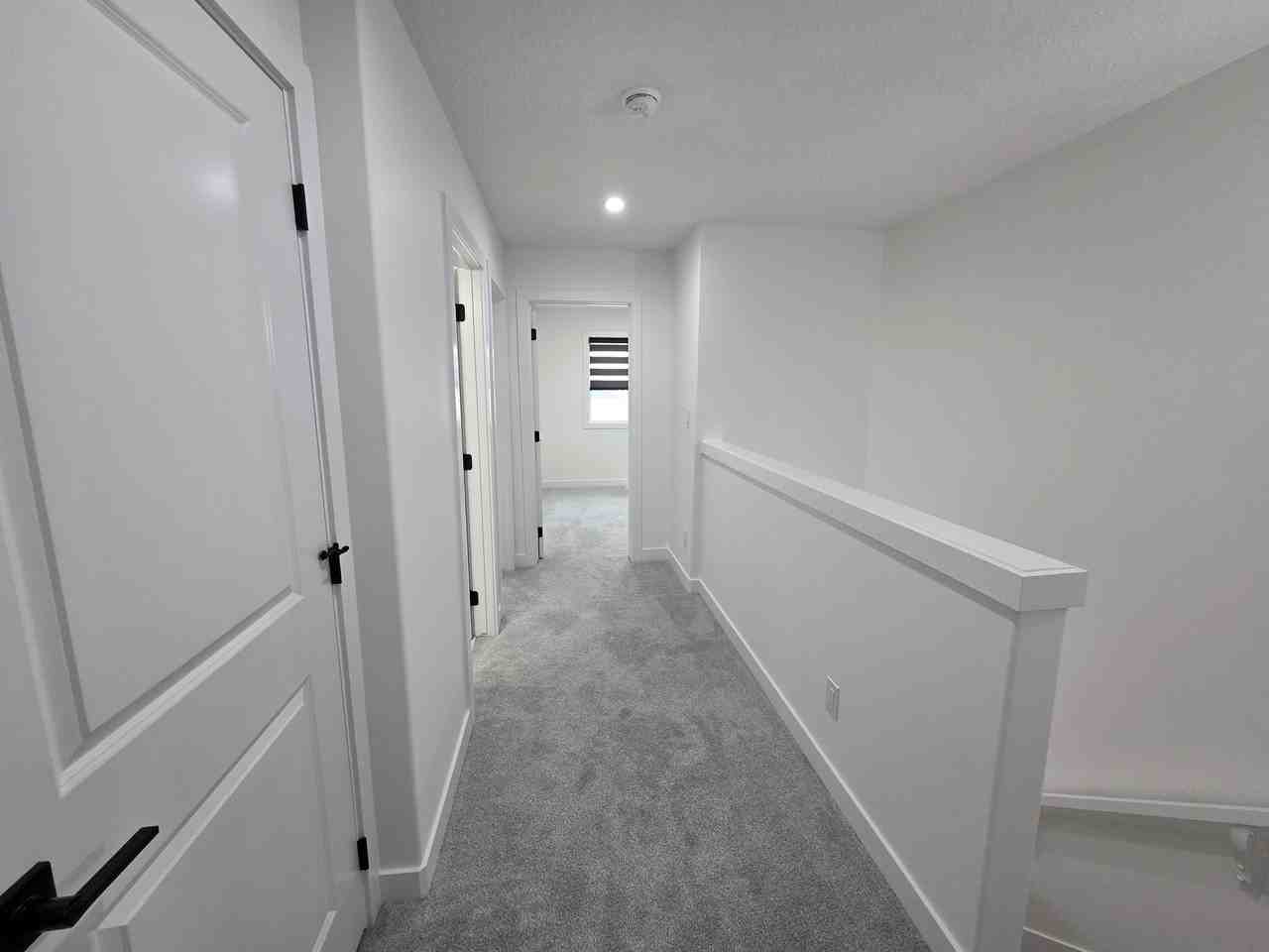 239 Pacific Drive Main & GRG Spruce Grove - Photo 6 of 18