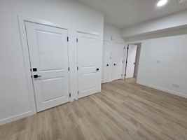 featured image of 239 Pacific Drive