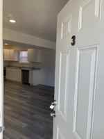 featured image of 409 Doxey St #3