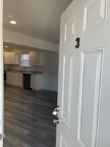 409 Doxey St #3 - Photo 1 of 1