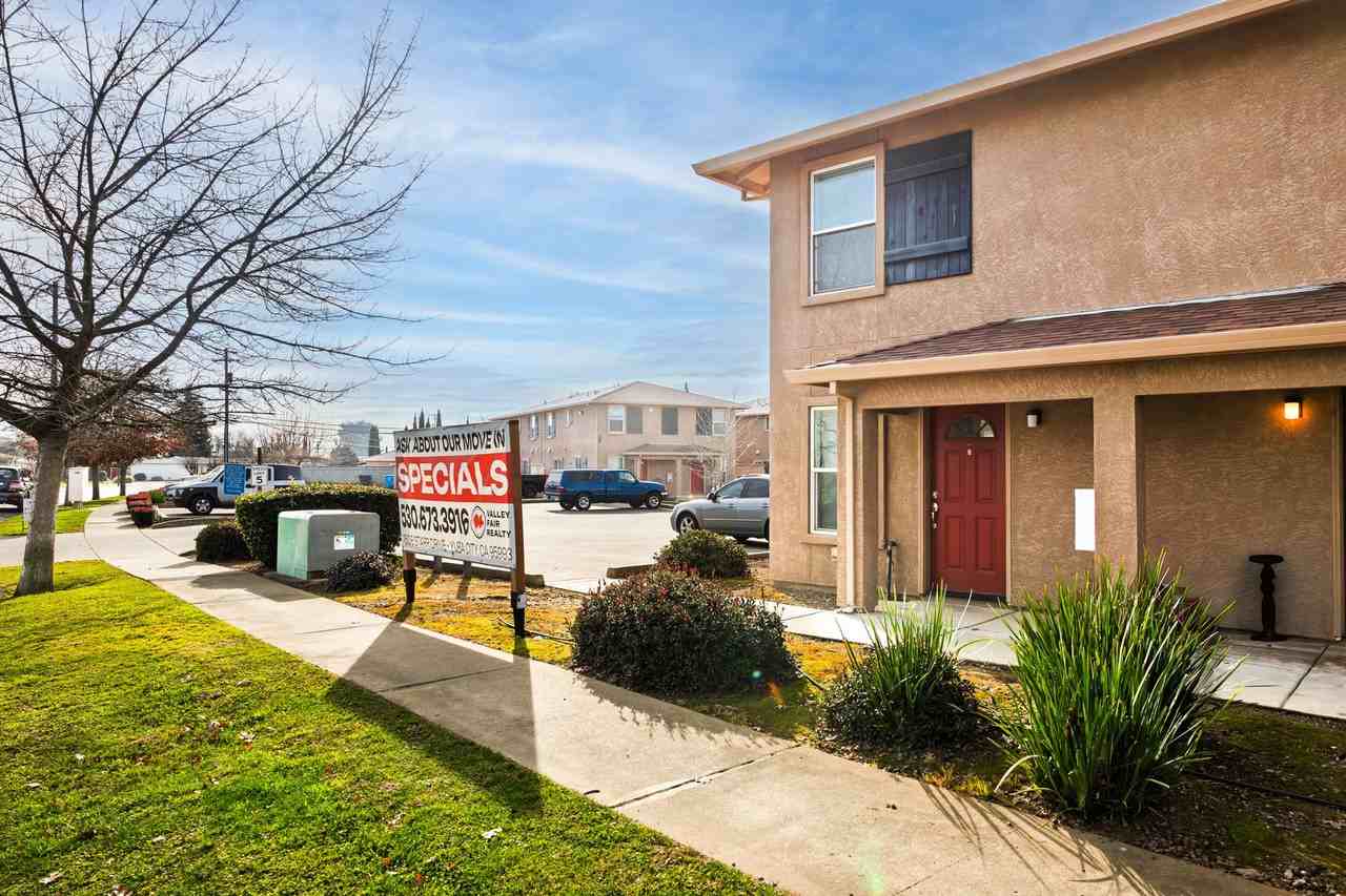 0781 - Photo 3 of 26