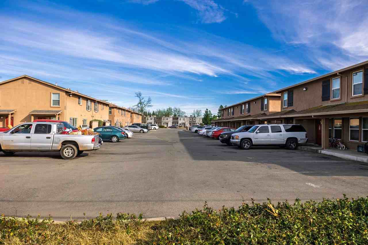 0781 - Photo 7 of 26