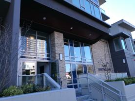 518 Whiting Way #1304 - Photo 1 of 1