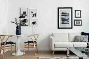 featured image of 222 Pearl St #409