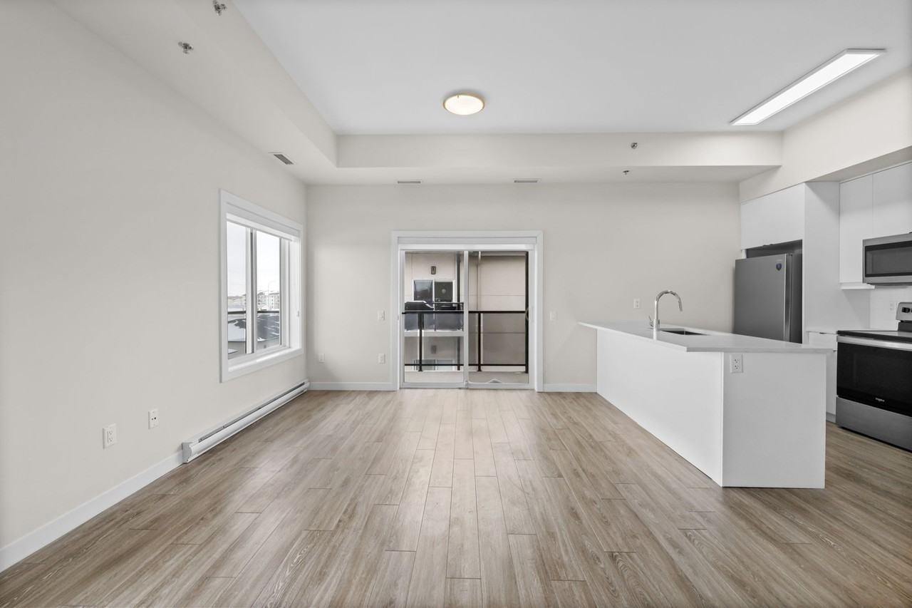 50 Philip Lee Drive 418 - Photo 3 of 22