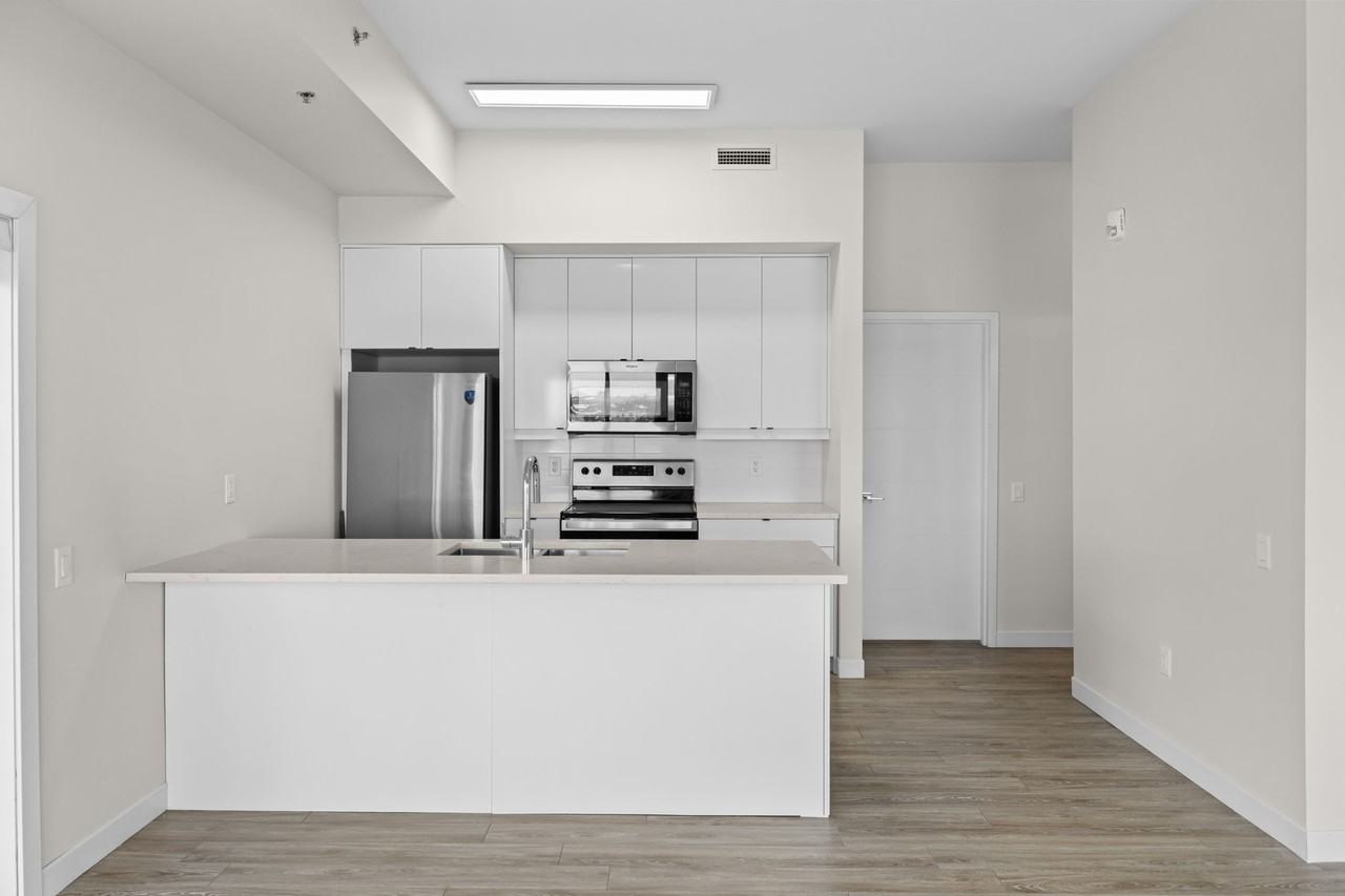 50 Philip Lee Drive 418 - Photo 4 of 22