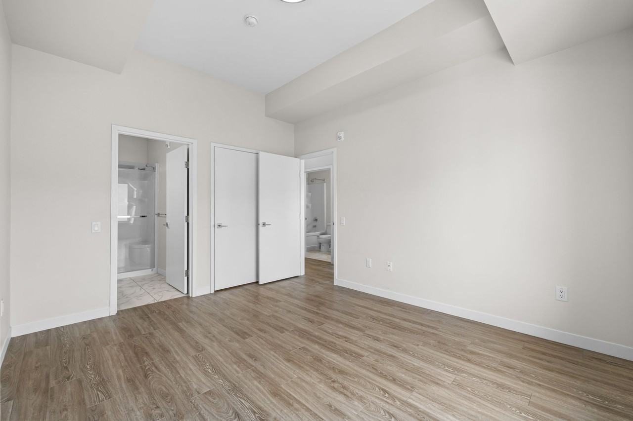 50 Philip Lee Drive 418 - Photo 6 of 22