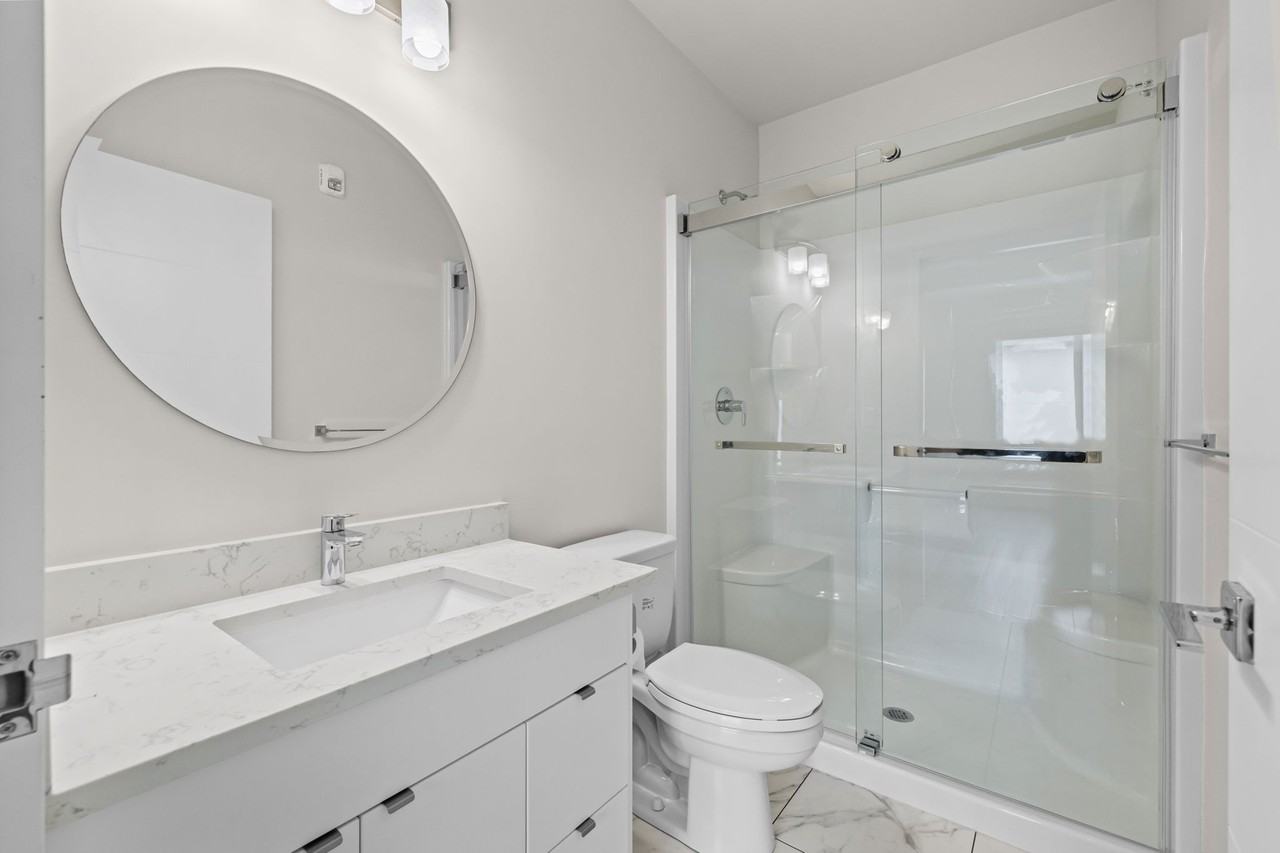 50 Philip Lee Drive 418 - Photo 7 of 22