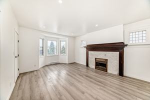 featured image of 764 Victor St