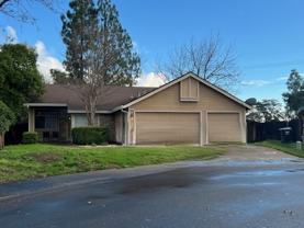 5422 Heathercreek Place - Photo 1 of 1