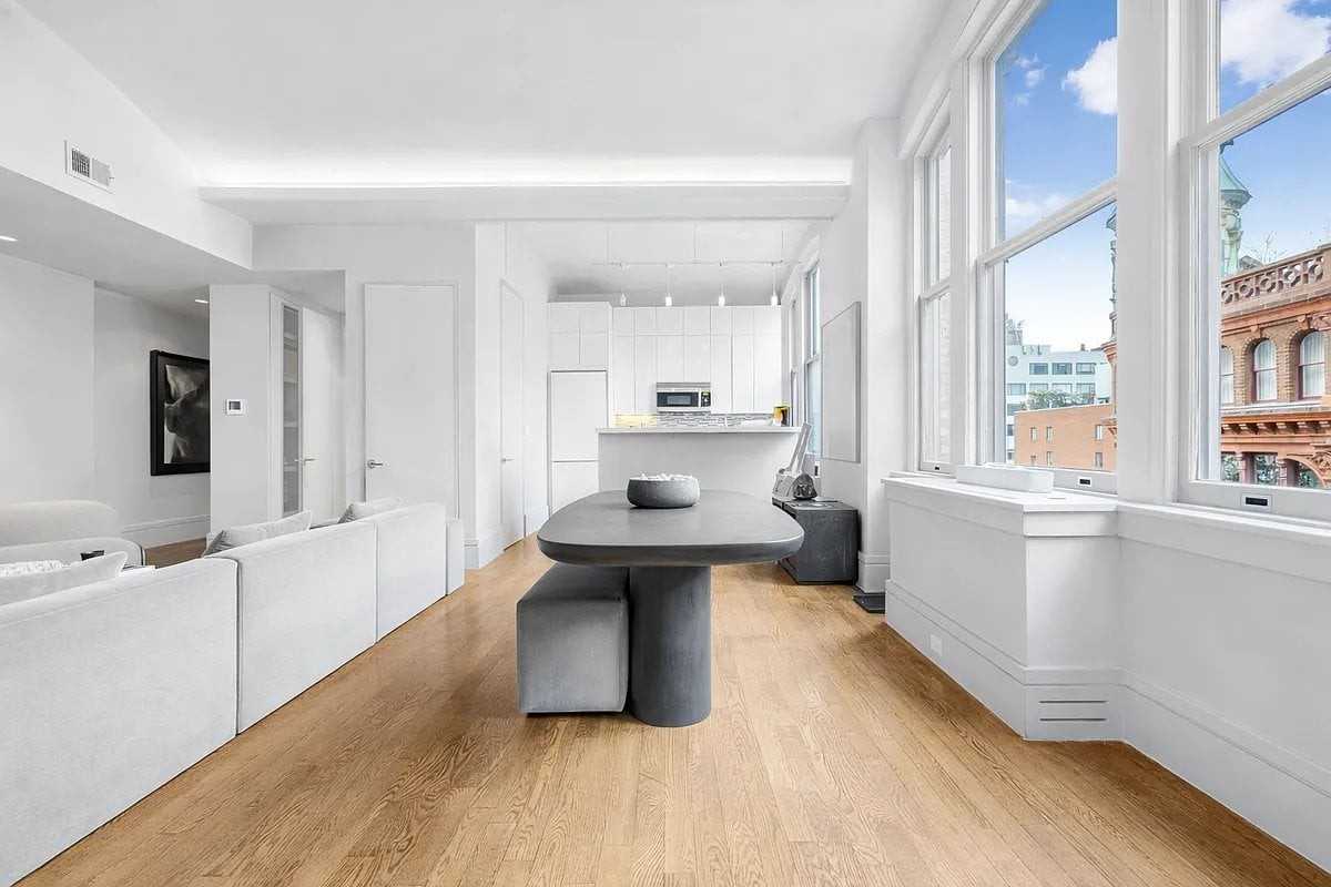 640 Broadway #8B - Photo 5 of 15