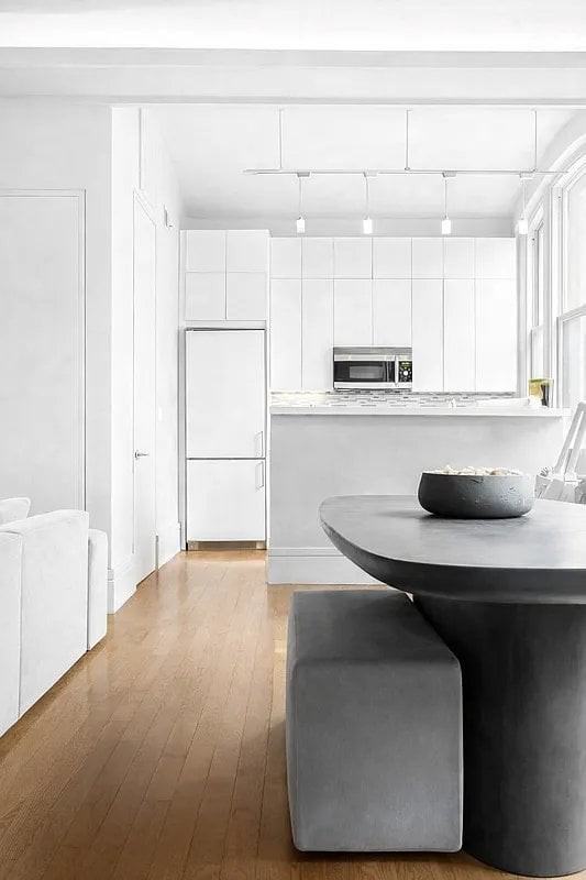 640 Broadway #8B - Photo 6 of 15