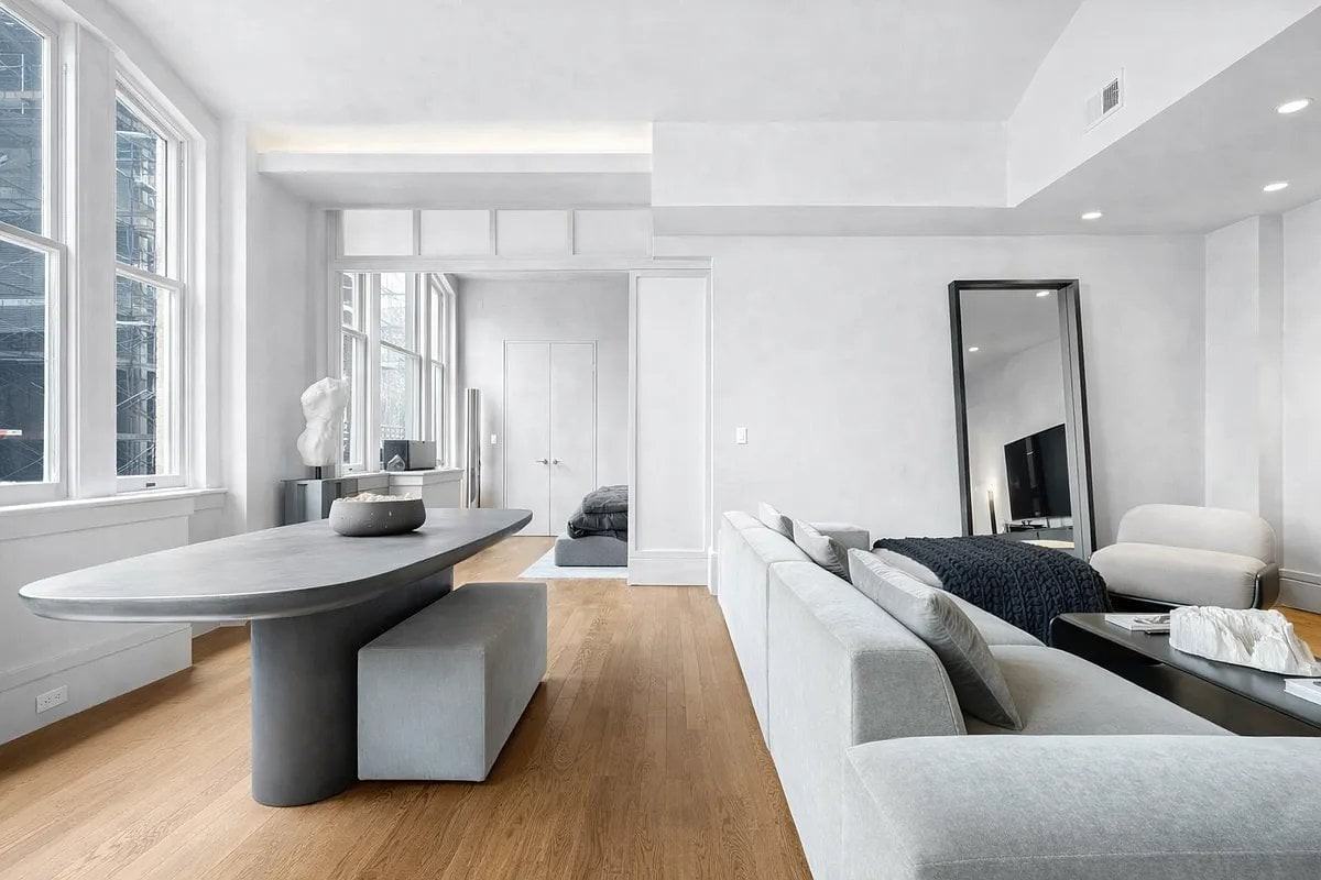 640 Broadway #8B - Photo 7 of 15