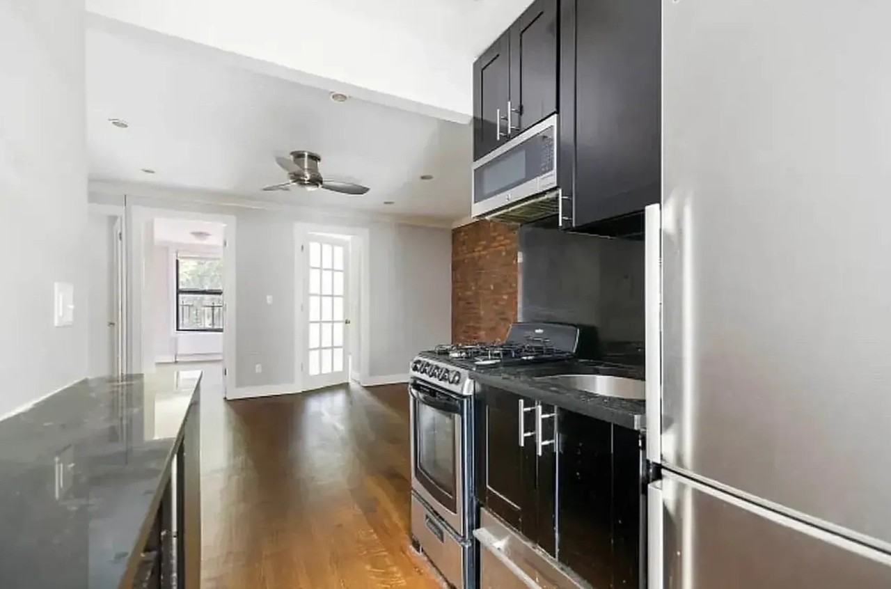 40 Avenue B #4A - Photo 4 of 6