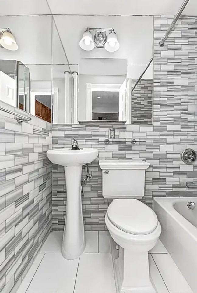 40 Avenue B #4A - Photo 5 of 6